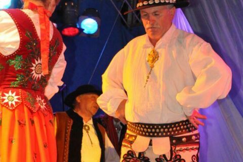 Sabałowa noc - 15 sierpnia 2009_10